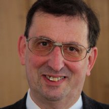 Elternvorbereitungsgruppen