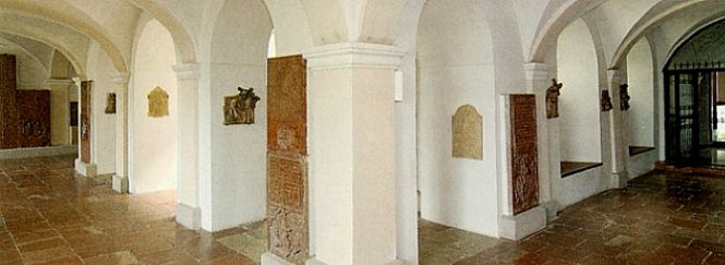 Kosten für Kirchliche Beerdigung