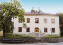 Sterbesakramente Letzte Ölung