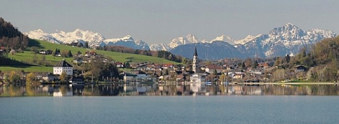 Sterbesakramente Letzte Ölung