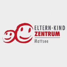 katholische Hochzeit